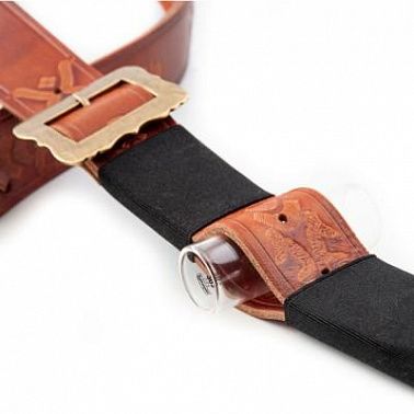 Ремень RightOn Straps Magic Legend B.M.