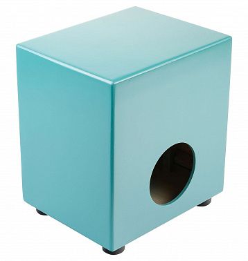 Кахон Мозеръ CJP-1k