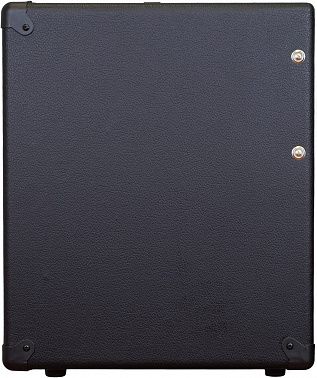 Басовый комбо MARKBASS CMB 121 BlackLine