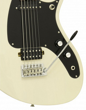 Электрогитара ARIA JET-B TONE SVW