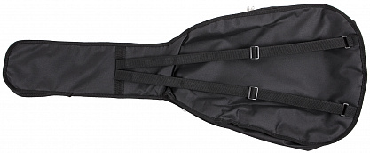 ЧЕХОЛ ДЛЯ АКУСТИЧЕСКОЙ ГИТАРЫ LUTNER LDG-2 (Г12-2)