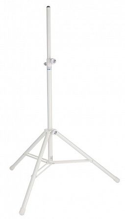 Стойка K&M 21460-009-76