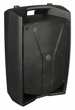 Акустическая система PROEL V10PRO