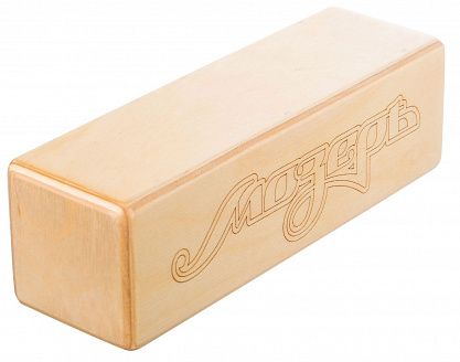 Шейкер Мозеръ SHR-2