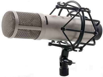 МИКРОФОН SE ELECTRONICS SE2000 MKII