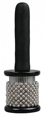 Кабаса Sela SEPCAB1