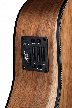 Электроакустика MATON EBW70C