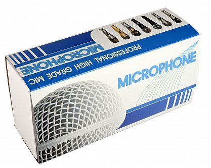 Микрофон Soundking EH002