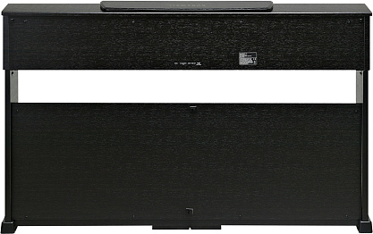 Цифровое пианино KURZWEIL KA130 SR