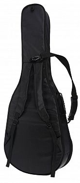 Чехол LUTNER ЛЧГ12-6PRO