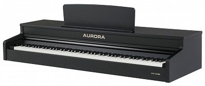 Цифровое пианино Aurora AU110-BK