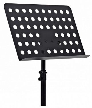 Пюпитр K&M 11940-000-55