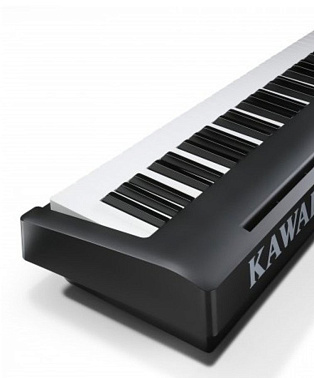 Цифровое пианино KAWAI ES110G