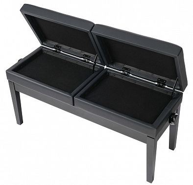 Банкетка Rin HY-PJ026