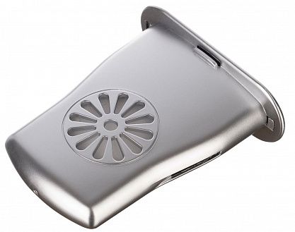 Увлажнитель Foix FGH-01SL