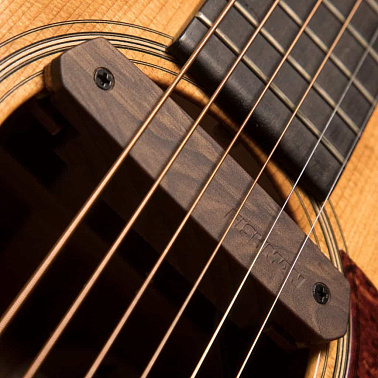Звукосниматель Fishman PRO-NEO-D04