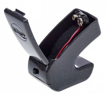 Электронный смычок EBOW Plus