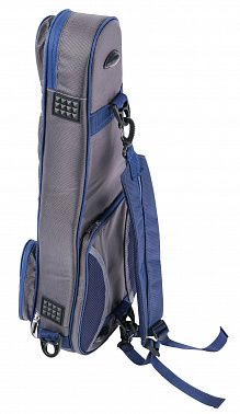 Чехол Мозеръ BV12-PS