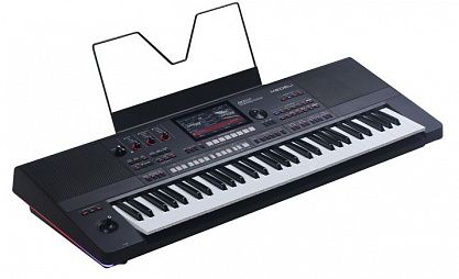 Синтезатор MEDELI AKX10S