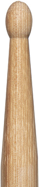 БАРАБАННЫЕ ПАЛОЧКИ STAGG SHV5B
