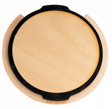 Заглушка Мозеръ PSH-1