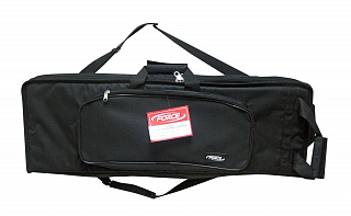 ЧЕХОЛ FORCE M-AUDIO BAG OXYGEN 49