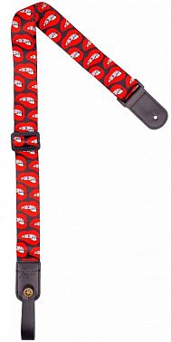 Ремень FLIGHT S35 PAPIN OLIMPOS