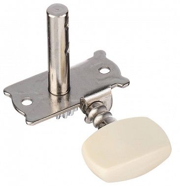 Комплект колков Alice AOD-014AT