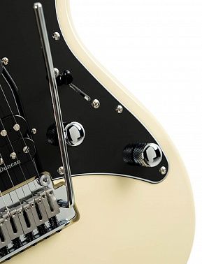 Электрогитара Cort G290-Modern-MBG