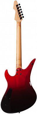 Электрогитара SCHECTER AVENGER STANDARD BB