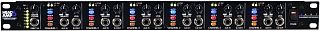 Усилитель для наушников ART HeadAmp 6