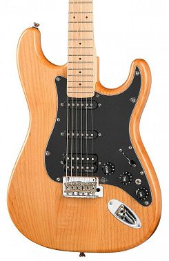 Электрогитара Prodipe JMFST93ALDERNAT