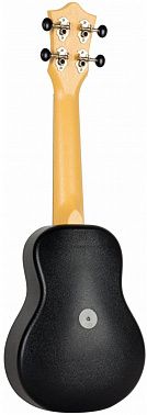 Укулеле FLIGHT TUS-53 MAH