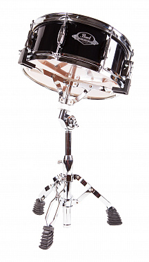 Стойка для малого барабана TAMBURO SS600
