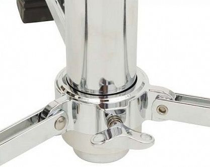 Стул для барабанщика TAMBURO DTAIR31