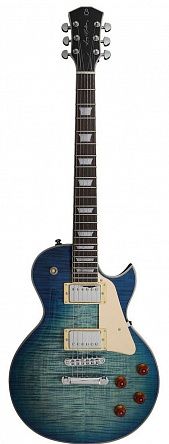 Электрогитара Sire L7 TBL