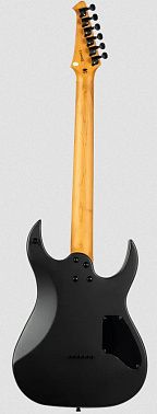 Электрогитара SPIRA S-400 MBK LH