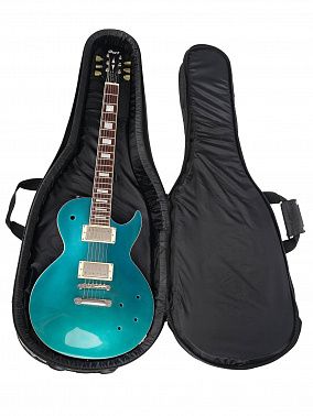 Чехол для электрогитары LUTNER ЛЧГЭ6PRO