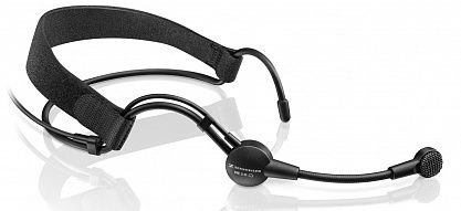 Радиосистема Sennheiser XSW 2-ME3-B