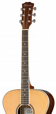 Акустическая гитара Caraya F666