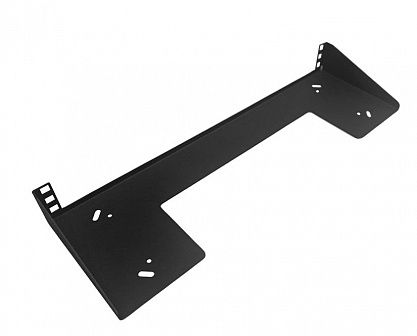 Полка рэковая EDS PP1-P.1