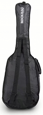 ЧЕХОЛ ДЛЯ ЭЛЕКТРОГИТАРЫ ROCKBAG RB20526B
