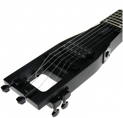 ANYGIG AGE MBK