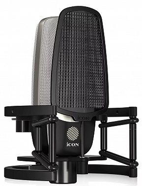 Микрофон iCON Shield