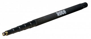 Держатель RODE Boompole