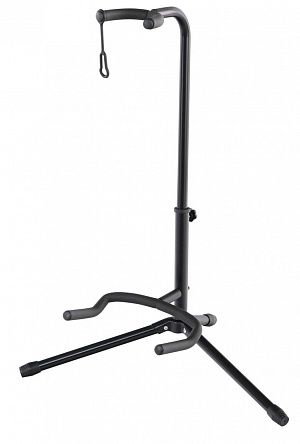 Стойка FOIX J-31