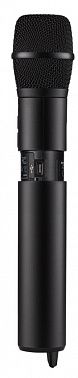 Микрофон RODE Interview PRO