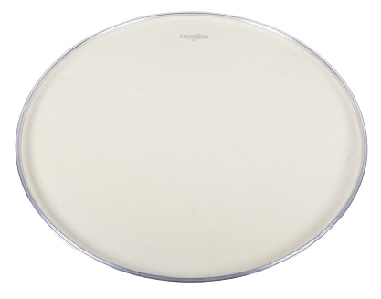 Пластик WILLIAMS WVT1-11MIL-14K