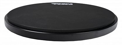 Пэд тренировочный KINGDO PERCA PRACTICE PAD 12"