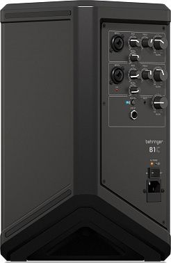 Портативная акустическая система BEHRINGER B1C